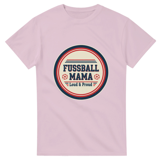 085ad5dc-21e4-4c59-9fe1-61996738f672