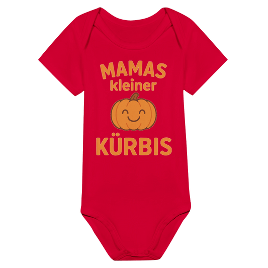 27954f69-bdc3-4bf0-8f56-350e6a3e46e0