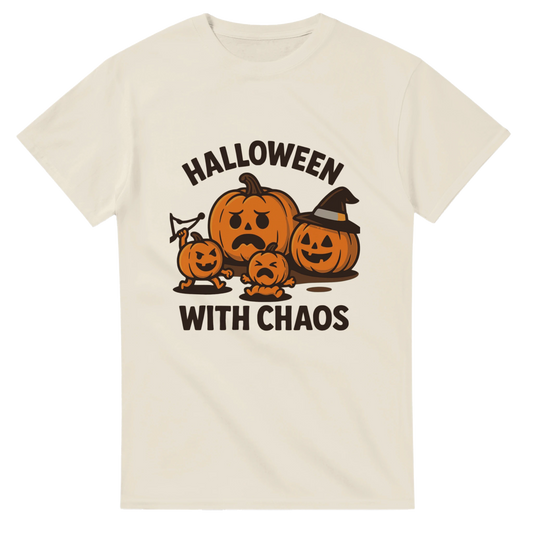 388e787a-172b-42b1-bf59-3ba31e577b63