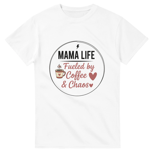 3bfb98ca-1e1b-4110-a162-2beece77aa83