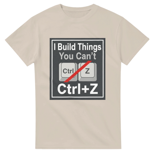 42b019bc-92ef-480b-a5c2-1d100b7449fe