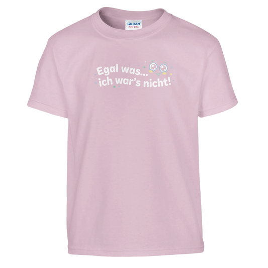 4402555e-8f65-4215-bf31-640a32fa28ff