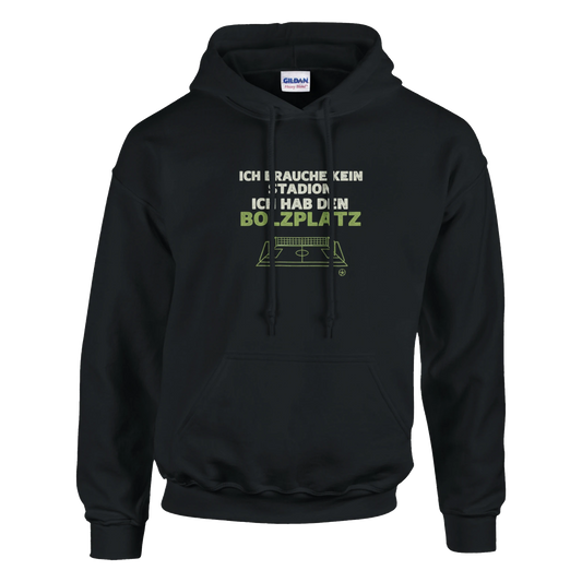 4939ab33-5e7d-48d7-bcb5-e429b0f8e259