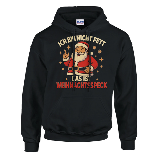 5415bbb9-cff6-4c09-b241-1556ed8e9e69