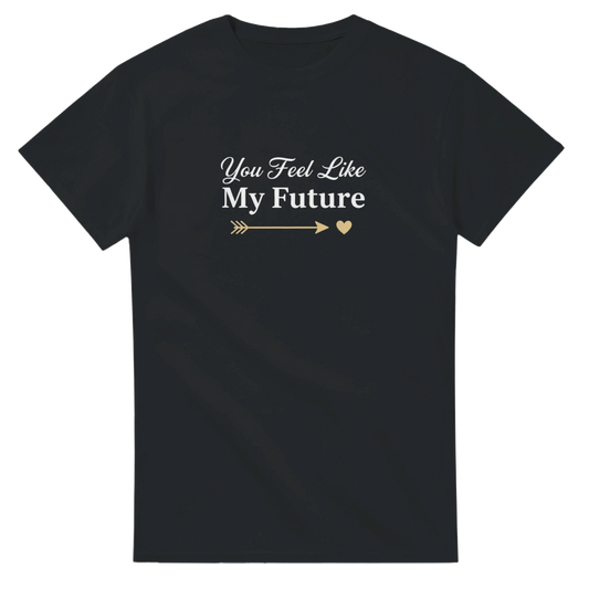 5a5e1177-1eb3-4765-87cb-38eded96c80a