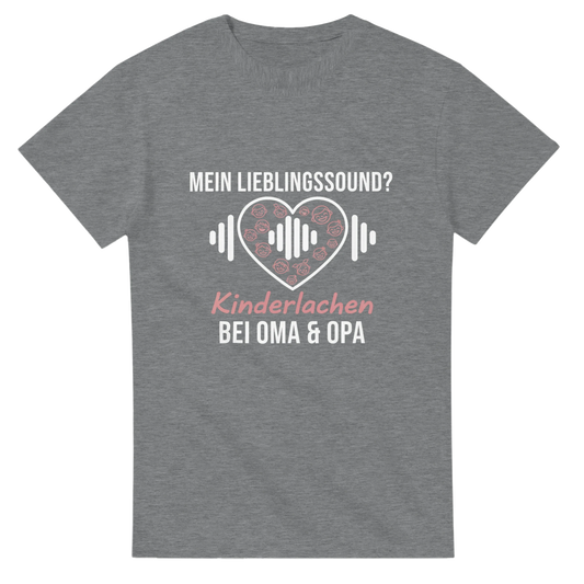 7021cc5e-7e2d-45b8-a644-97ebf631e2cd