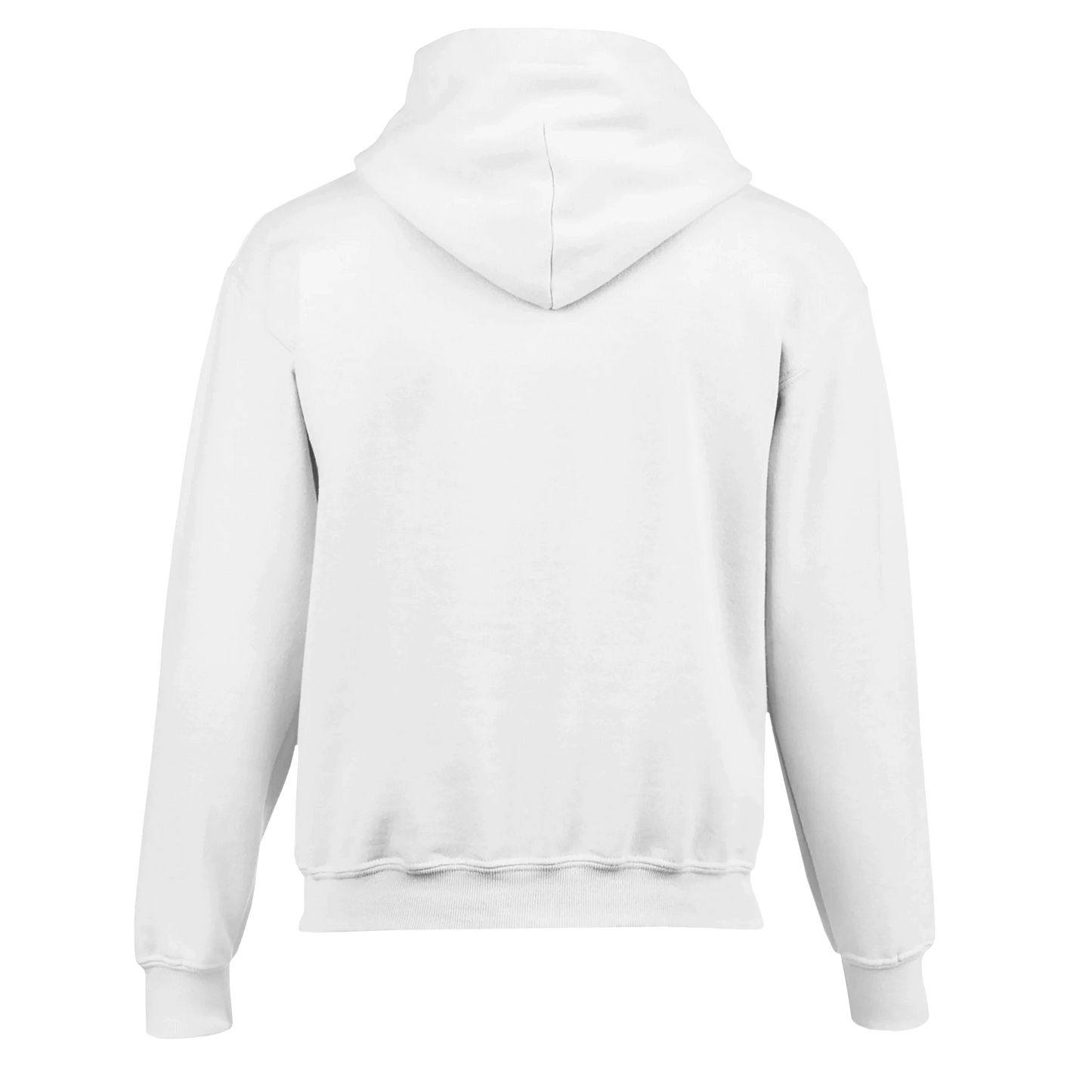 70ecb114-a3a1-4a77-af5b-3cbd9cd74ebf