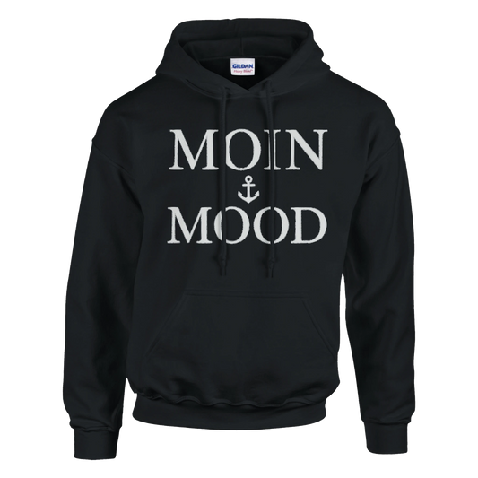 786b66a3-b907-46e9-b83a-4206dee2d55a