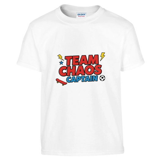 7d965d4f-7193-4627-ac10-88c47b2e359e