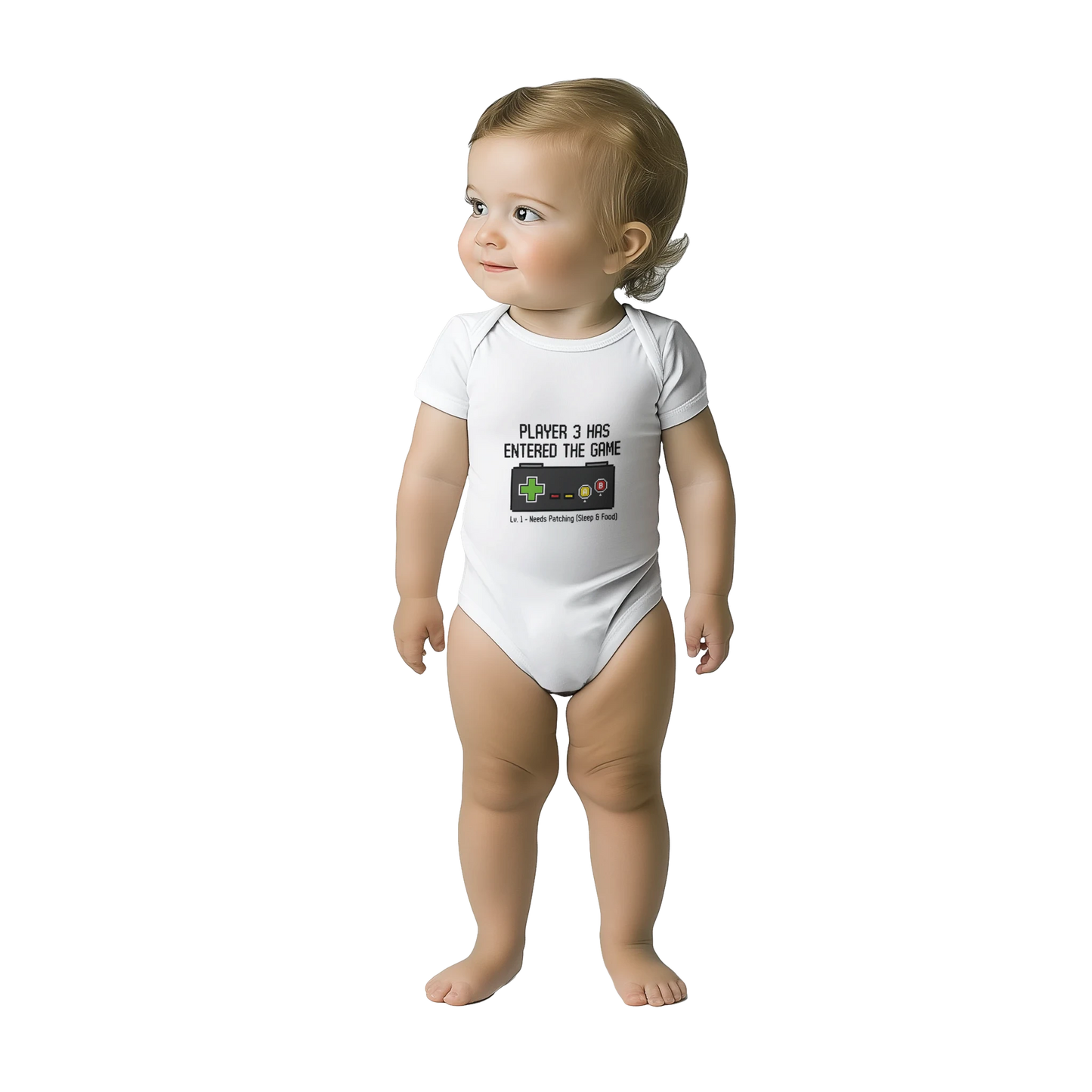 92f9bb13-a0a9-479e-9a42-430ea377d8a7