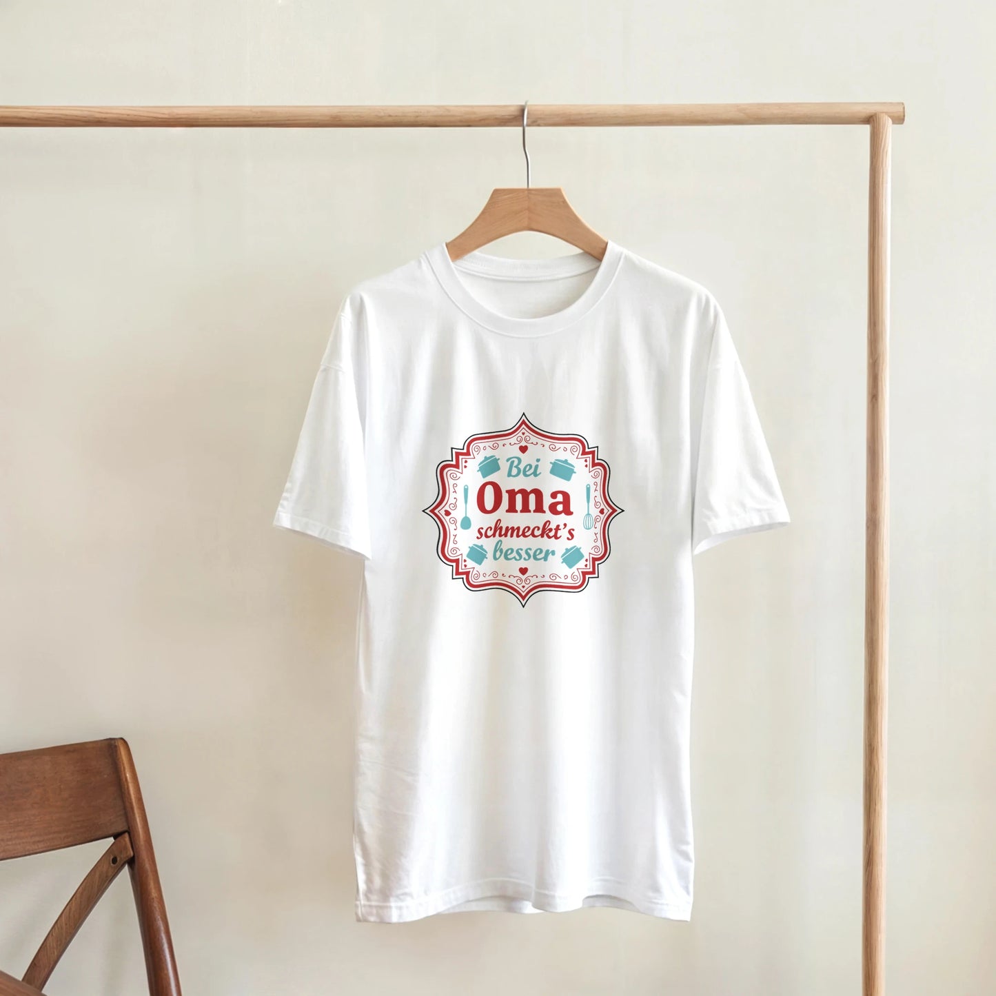 9787a03b-c4bd-4cbd-8efa-ecdd42622889