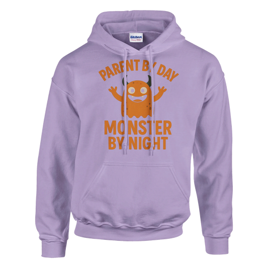 a9b639fd-48a1-48c7-8a02-690bbcbc848f