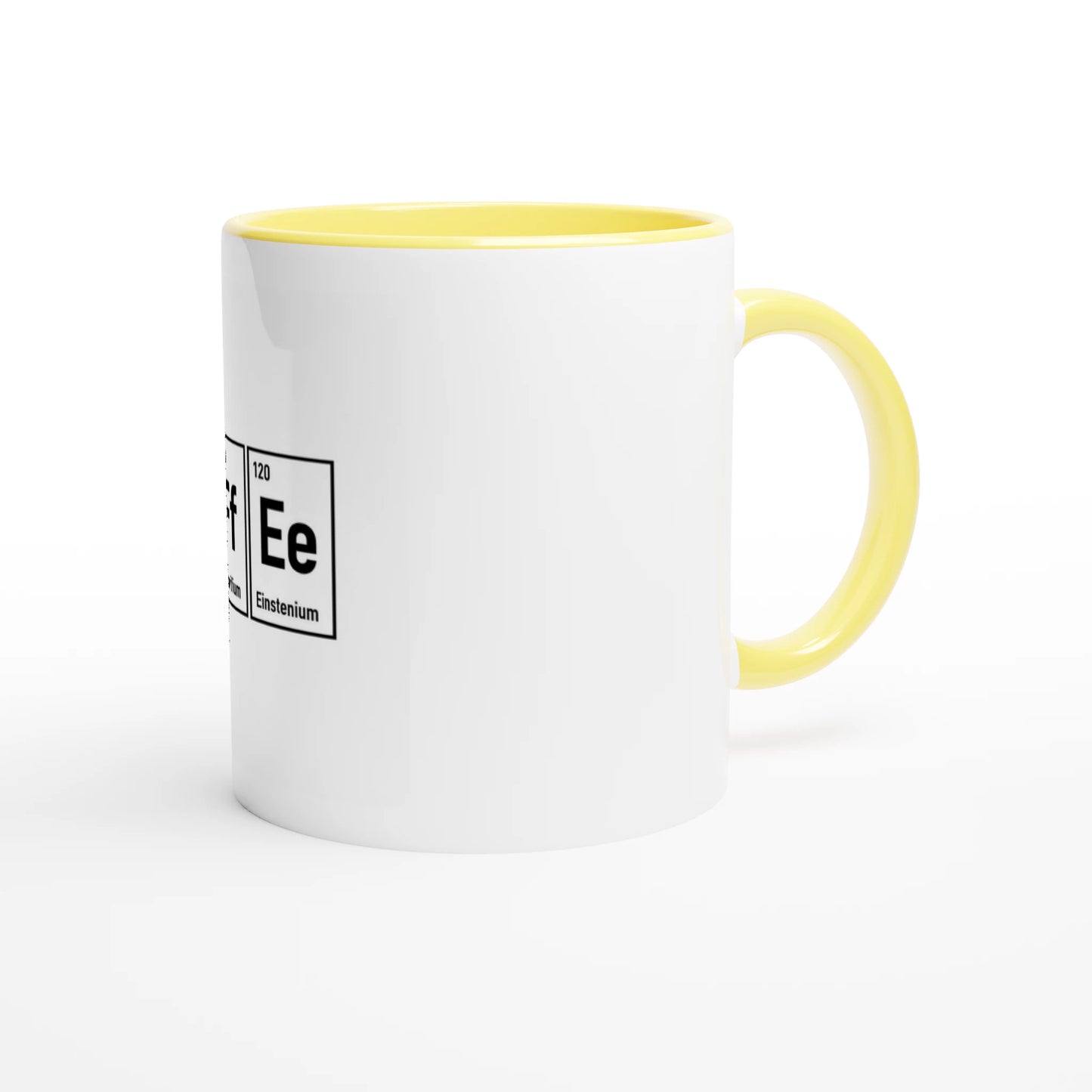 b11fc0f4-1e5f-4bb2-a871-199167718809