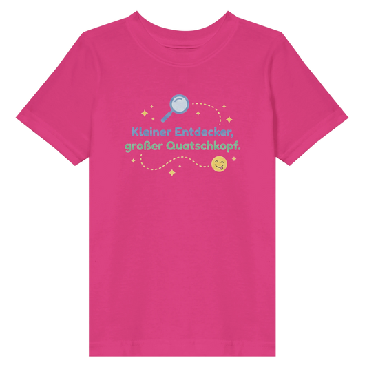 bb3e10d2-959e-463f-a05c-02bc8d36bfbf