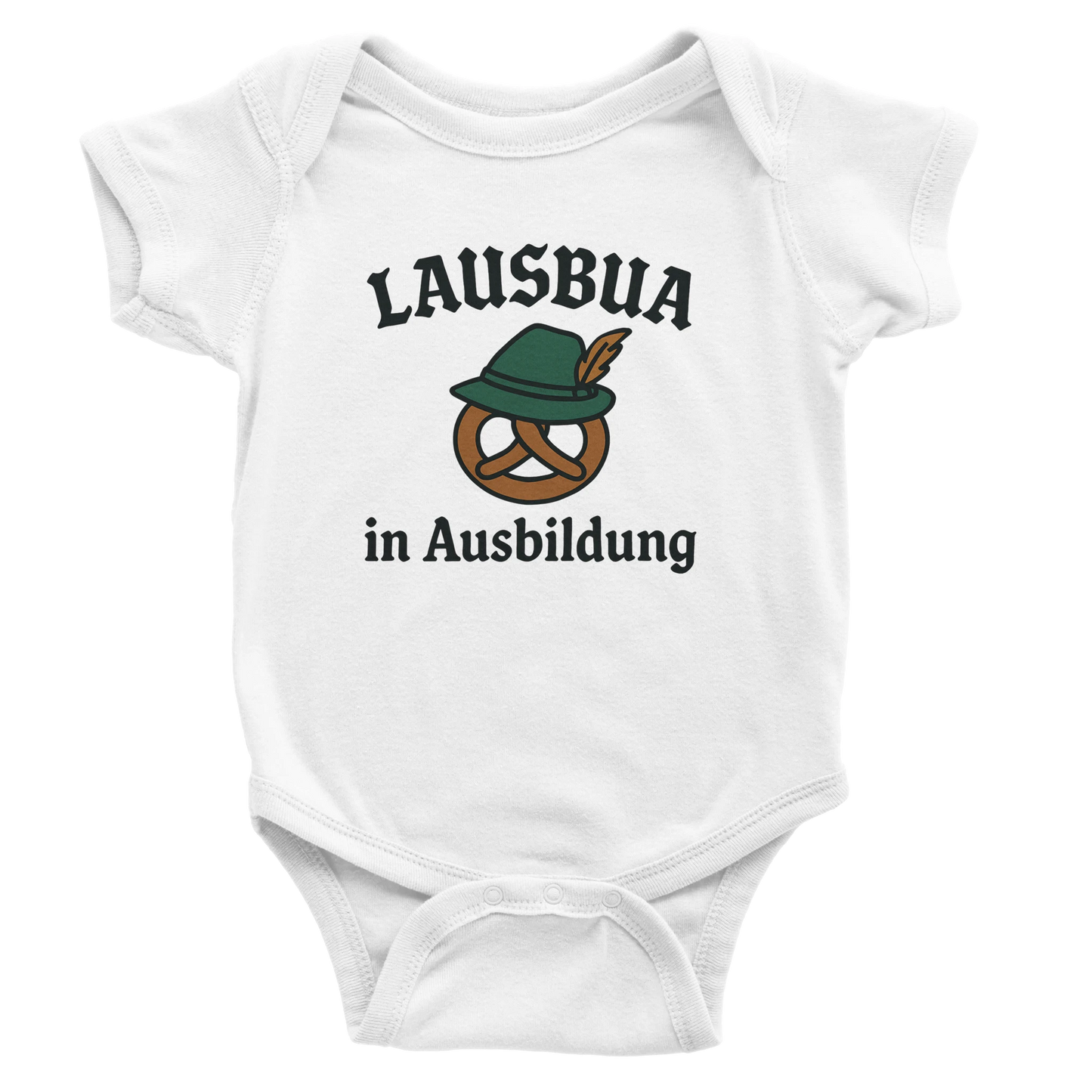 d5543a16-b46b-4bbe-b8e8-9bb1f11ead12