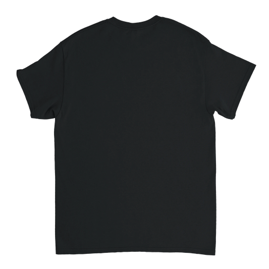 d6568043-f620-4bac-a63b-f32d236148b0