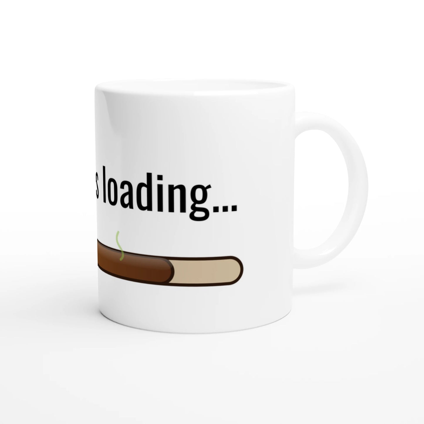 e1a06146-d02c-476f-8b3c-8f15f7618d08