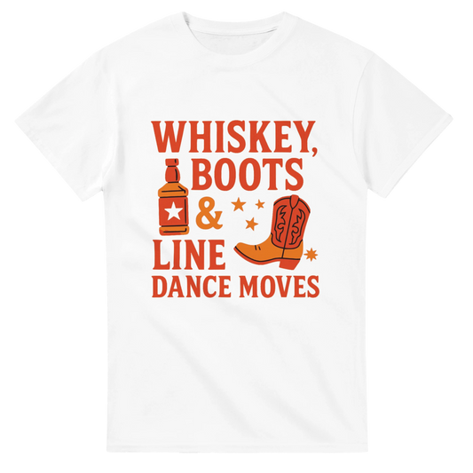 ef40b908-20e3-4b1c-8546-bd627d6a5394