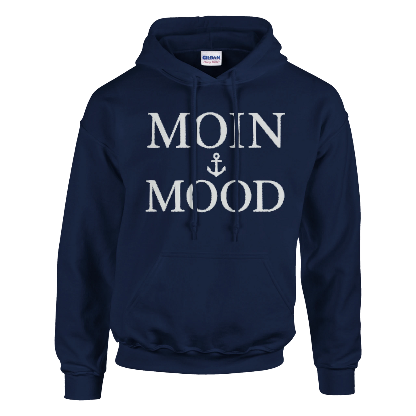 02f11953-5abf-4dc6-b2c4-2330ad109ed9