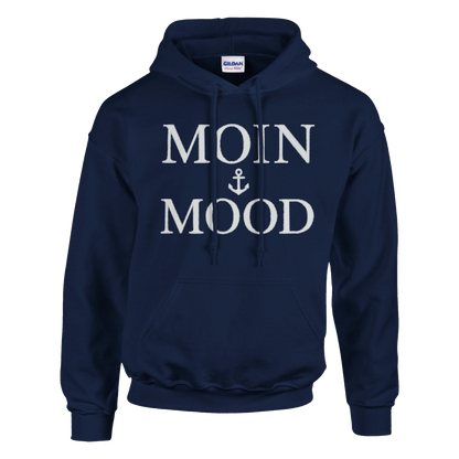 02f11953-5abf-4dc6-b2c4-2330ad109ed9