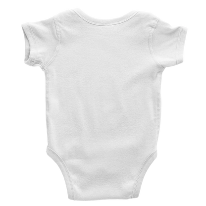 030b8ad0-6bd5-4604-b721-d3b933d285c8