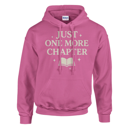 042fe861-7a73-407b-9fd1-324f35cc43b5