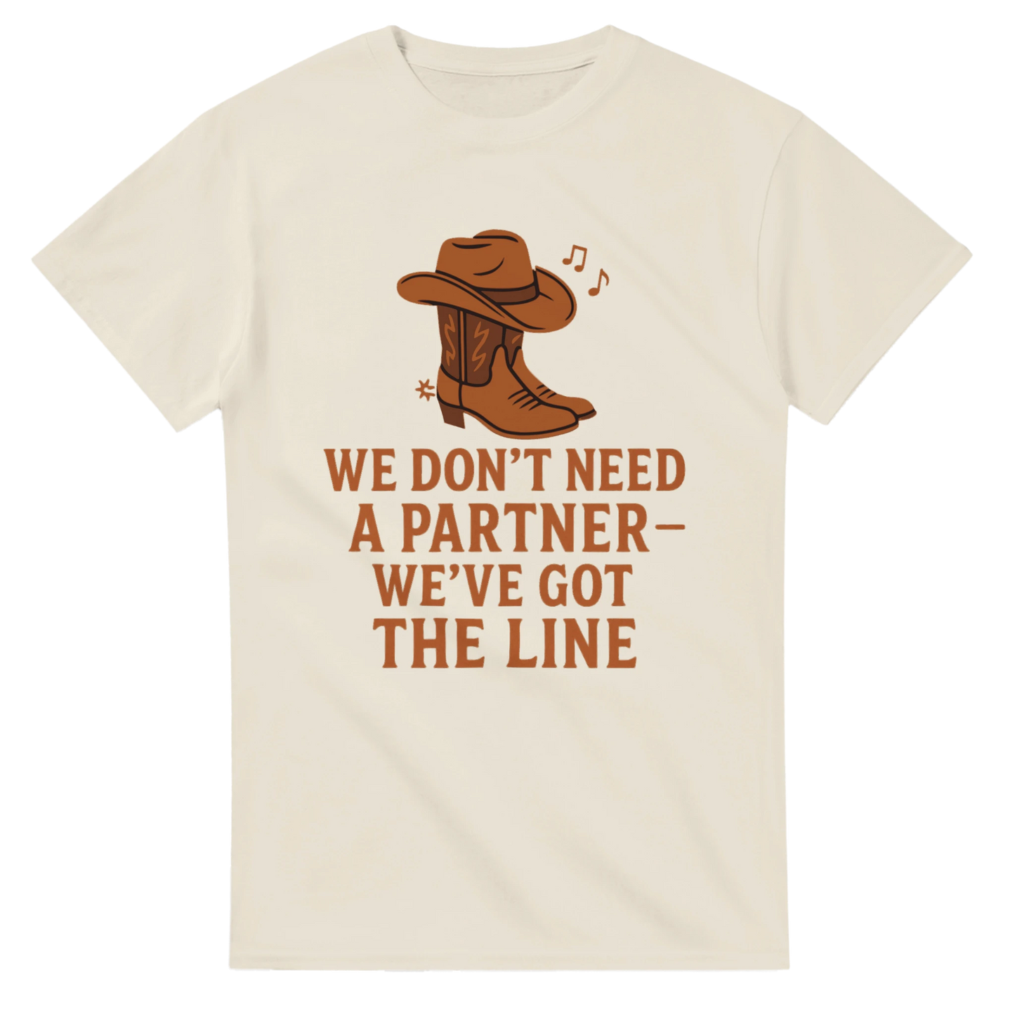 0503145f-5364-4ef7-8022-cecbd4a2dea2