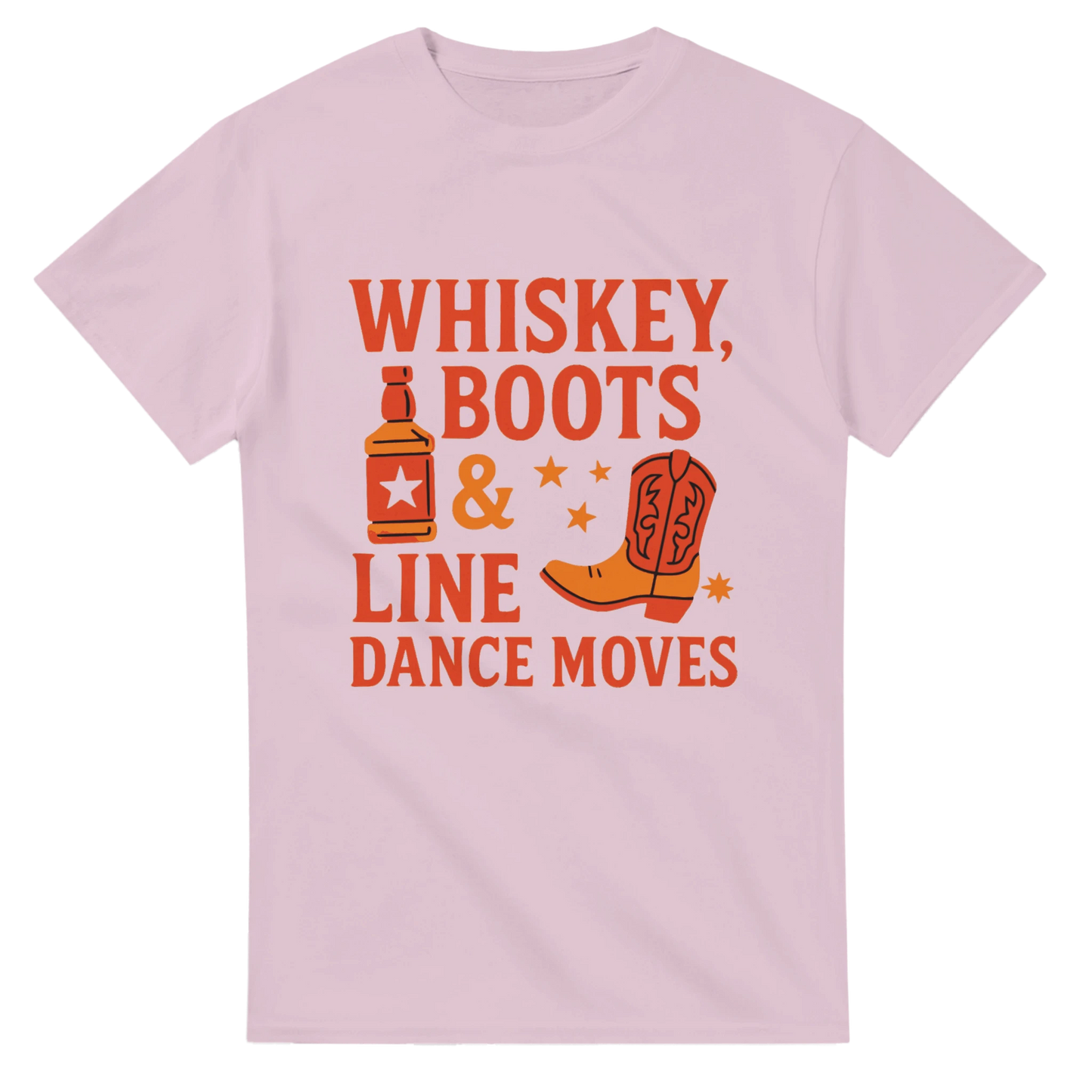 072f93ea-8061-4b6f-99e0-0b112e6c4877