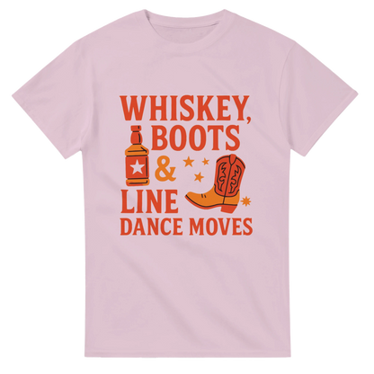 072f93ea-8061-4b6f-99e0-0b112e6c4877