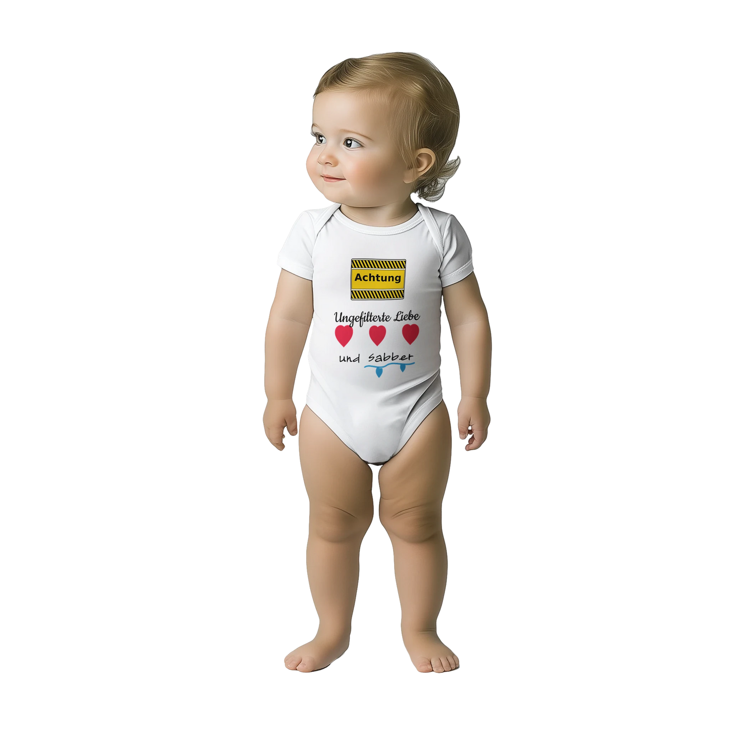 07e3b1cf-0edd-49b8-9fc5-f35203bc44a5