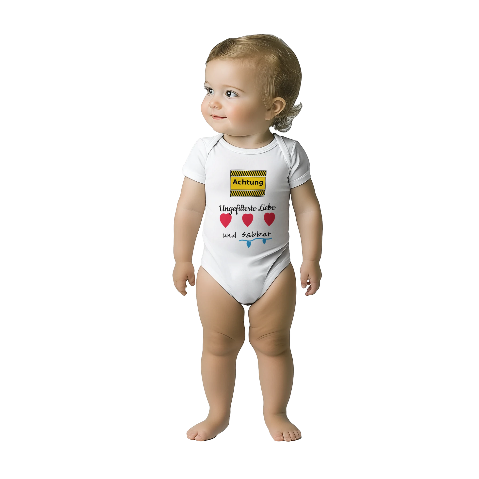 07e3b1cf-0edd-49b8-9fc5-f35203bc44a5