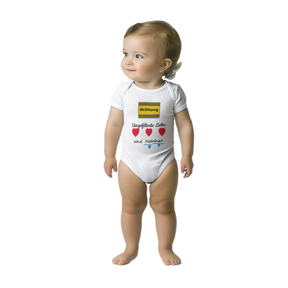 07e3b1cf-0edd-49b8-9fc5-f35203bc44a5