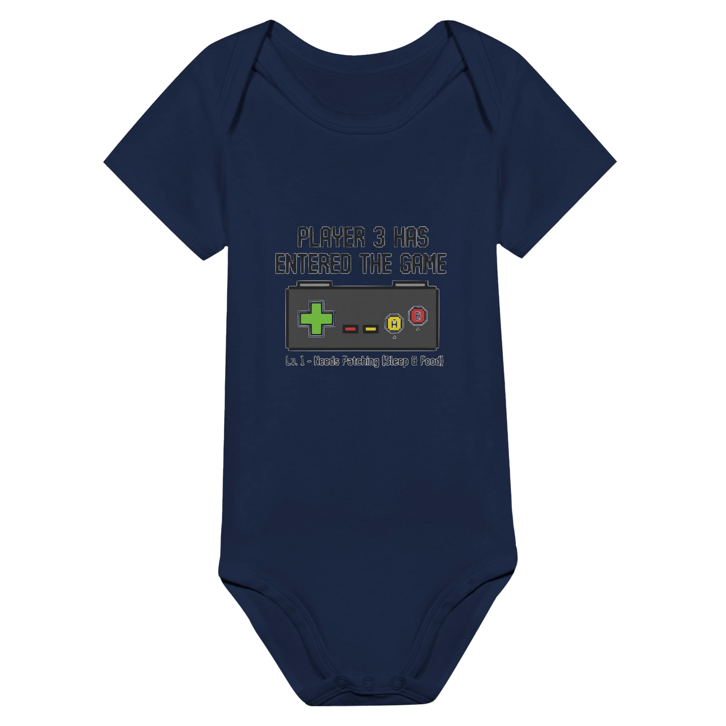 07f32547-4ead-407a-adba-9365b31c6e38