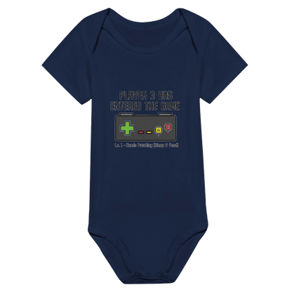 07f32547-4ead-407a-adba-9365b31c6e38