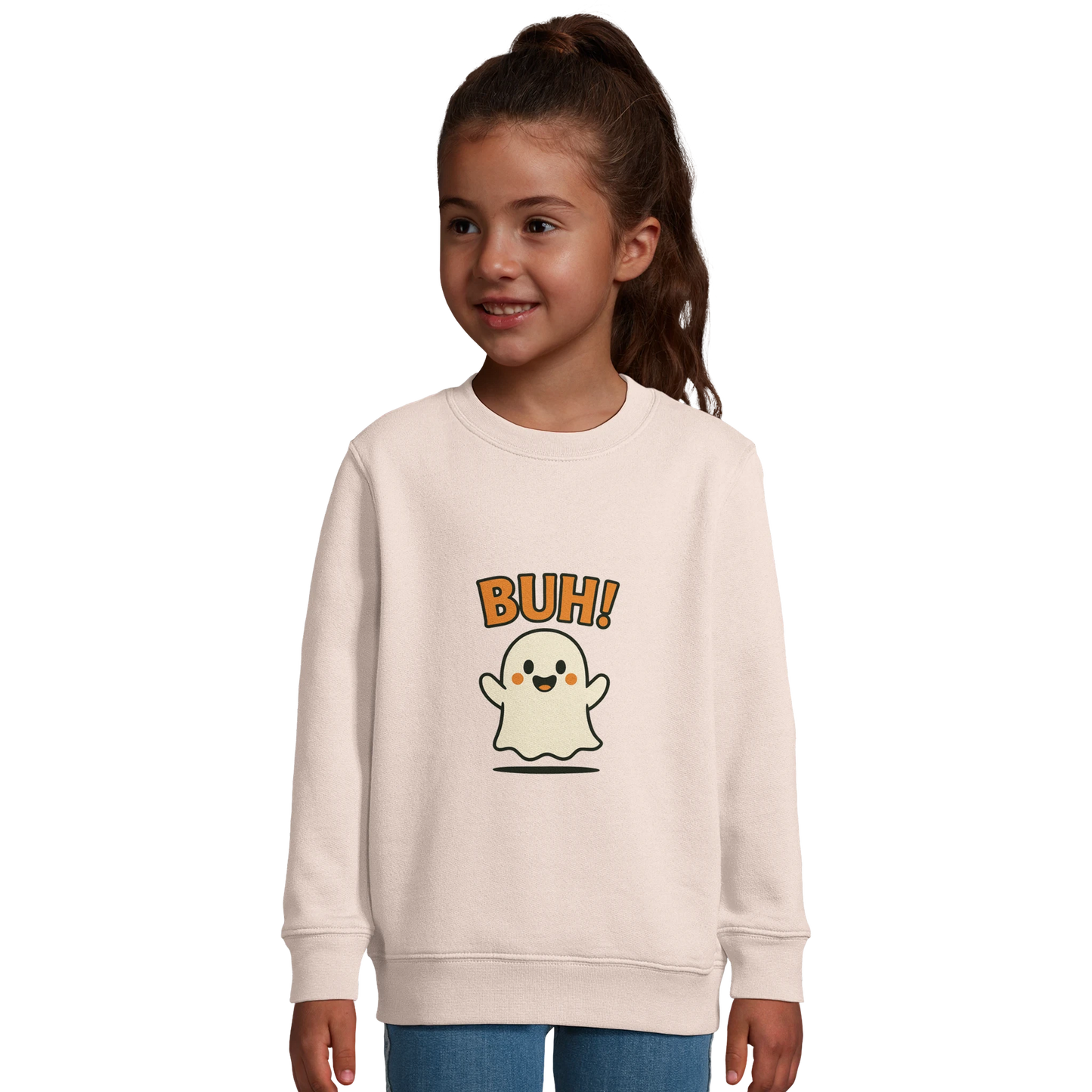 0a16be0b-7cf8-4ed6-9a4a-e699bd49c84d