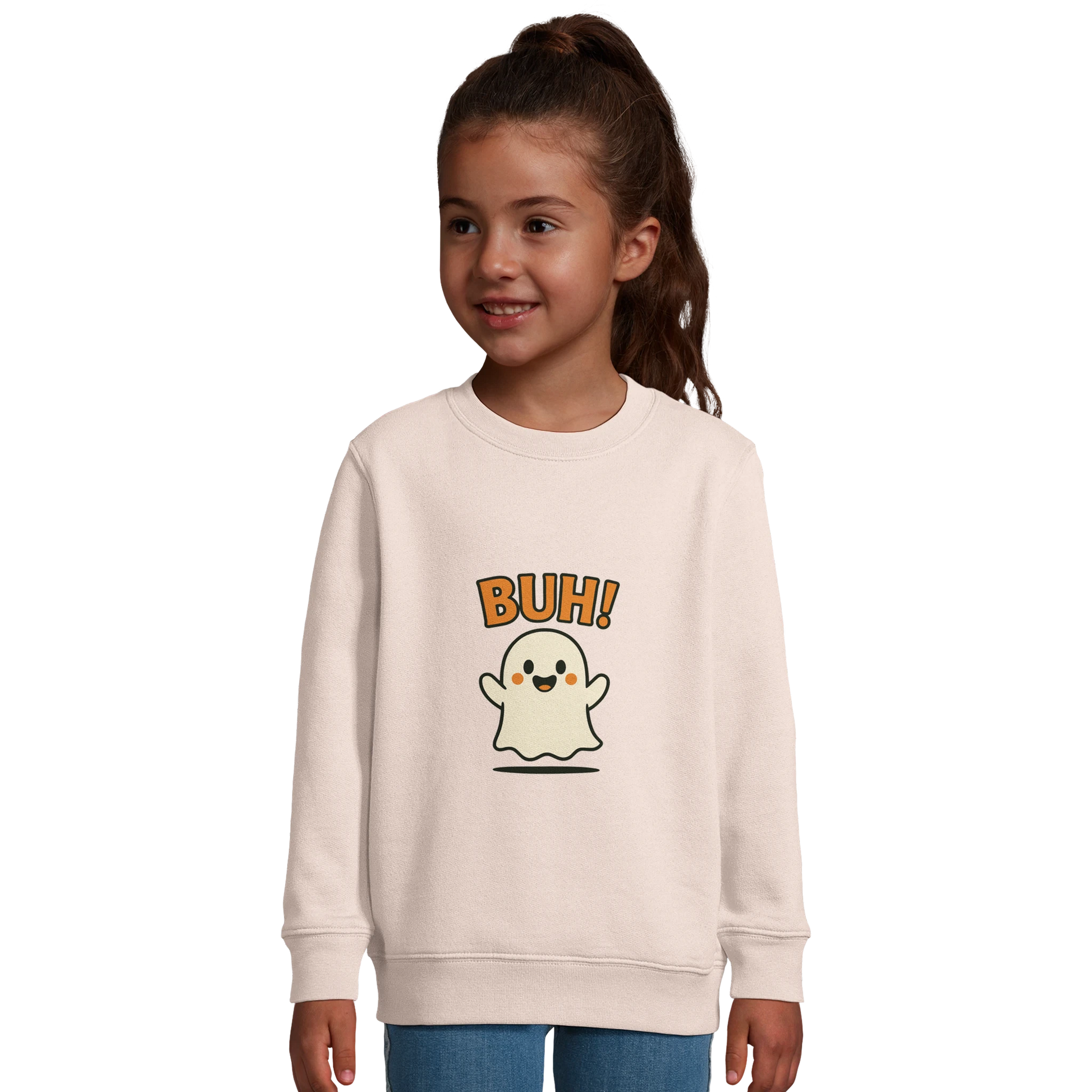 0a16be0b-7cf8-4ed6-9a4a-e699bd49c84d