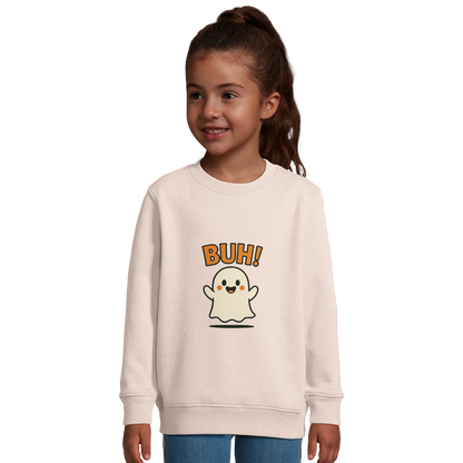 0a16be0b-7cf8-4ed6-9a4a-e699bd49c84d