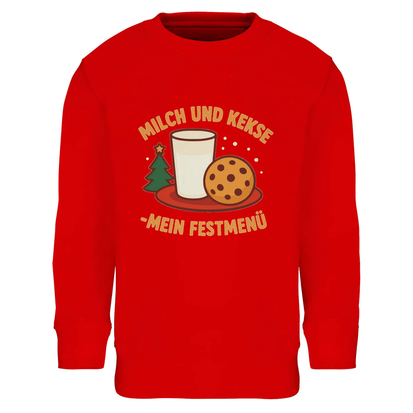 0a9955db-962c-4325-b194-7d679295288f