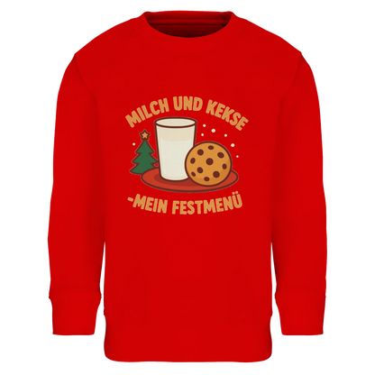 0a9955db-962c-4325-b194-7d679295288f