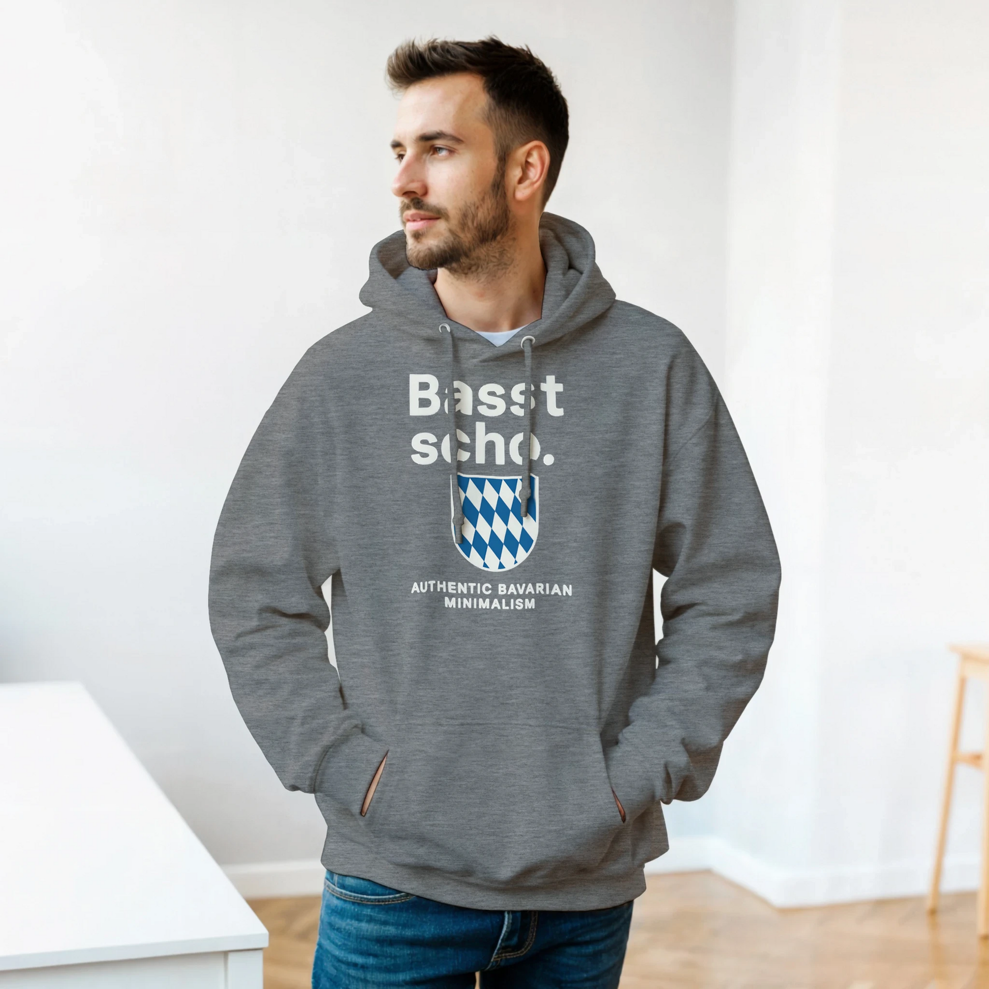 0b0c8db5-5bad-46f1-8052-c6bf969b9e61