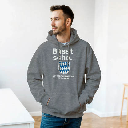 0b0c8db5-5bad-46f1-8052-c6bf969b9e61