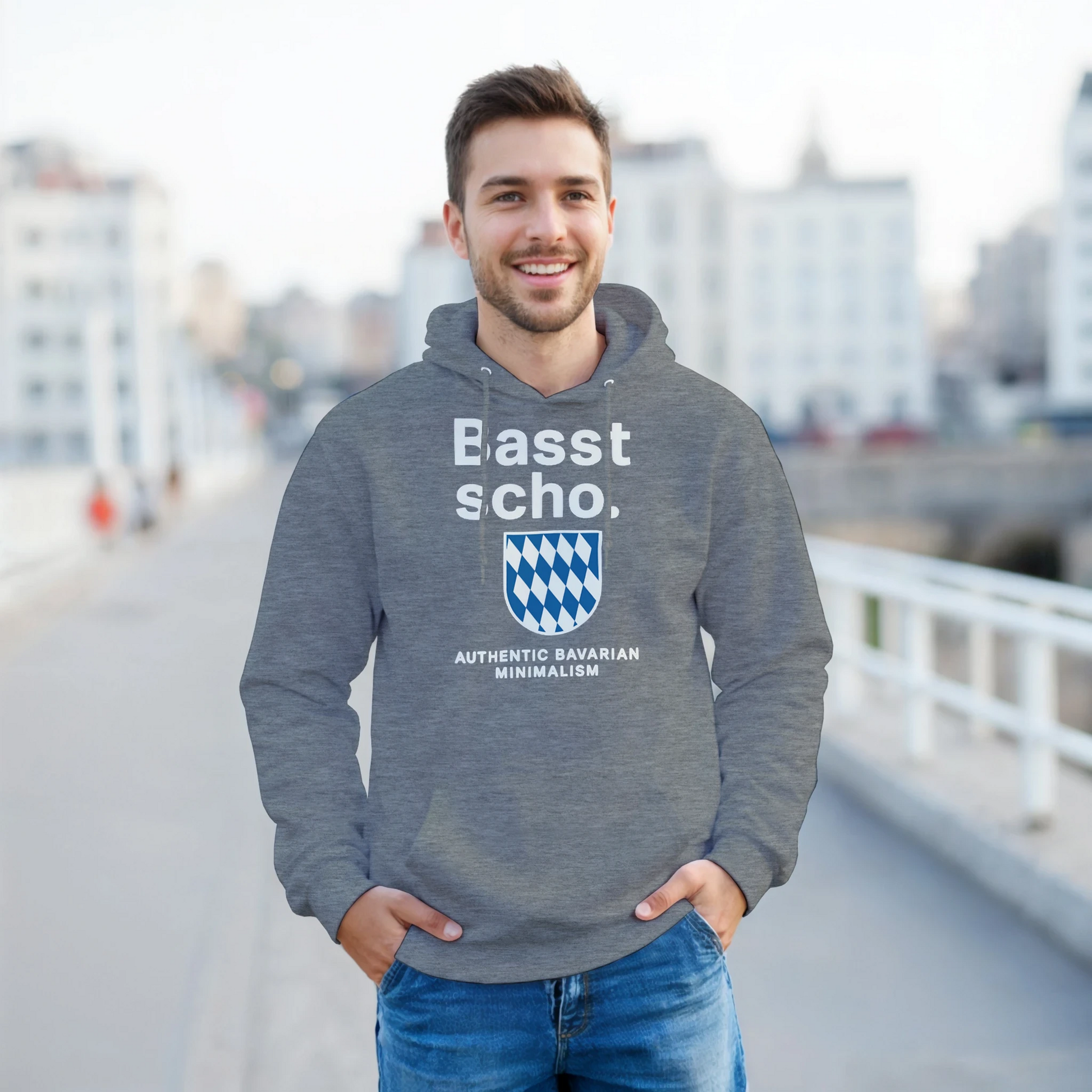 0bc5bfba-55b7-4e82-af79-4a964aa332b1