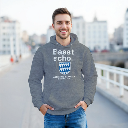 0bc5bfba-55b7-4e82-af79-4a964aa332b1