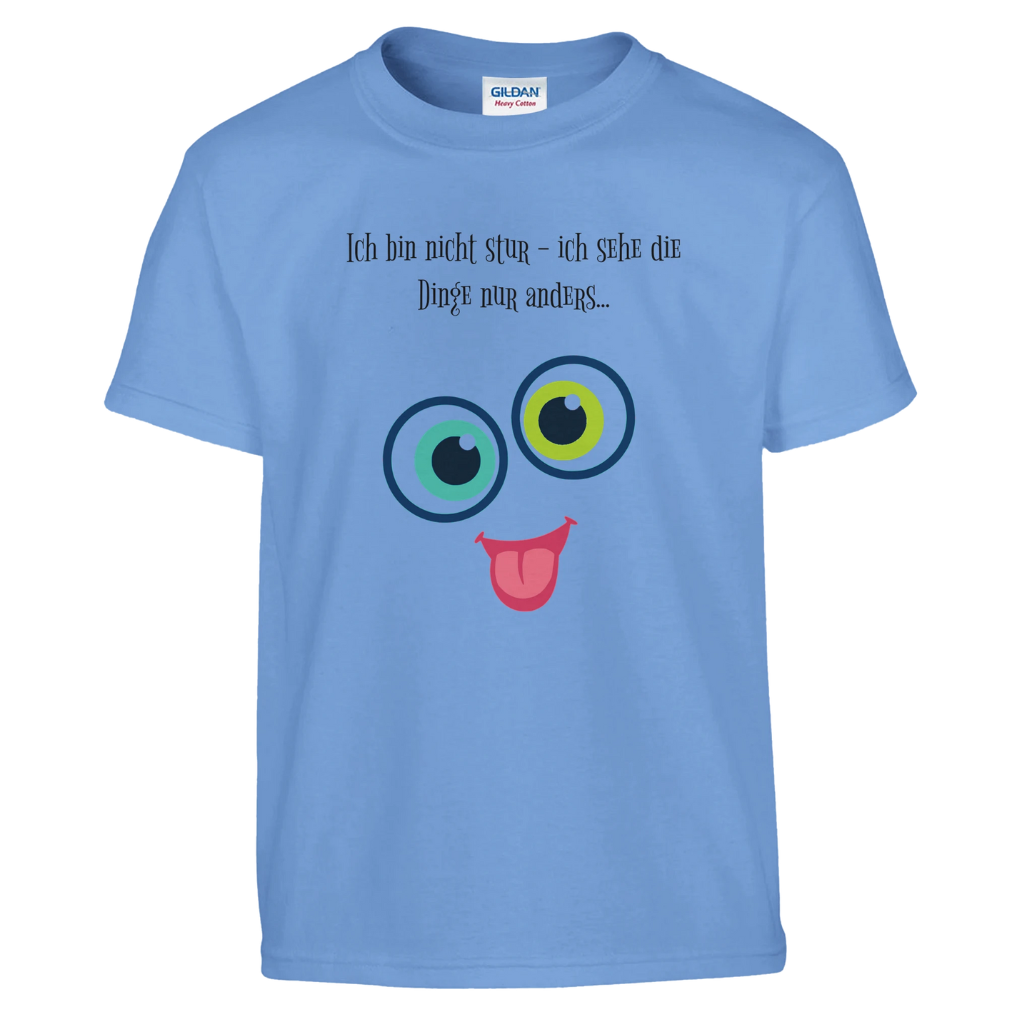 0cce1c3e-c08a-4951-a726-abad91d95286