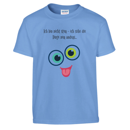 0cce1c3e-c08a-4951-a726-abad91d95286