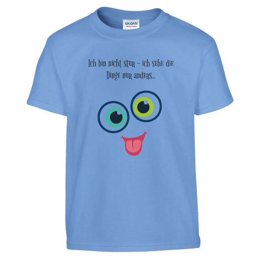 0cce1c3e-c08a-4951-a726-abad91d95286