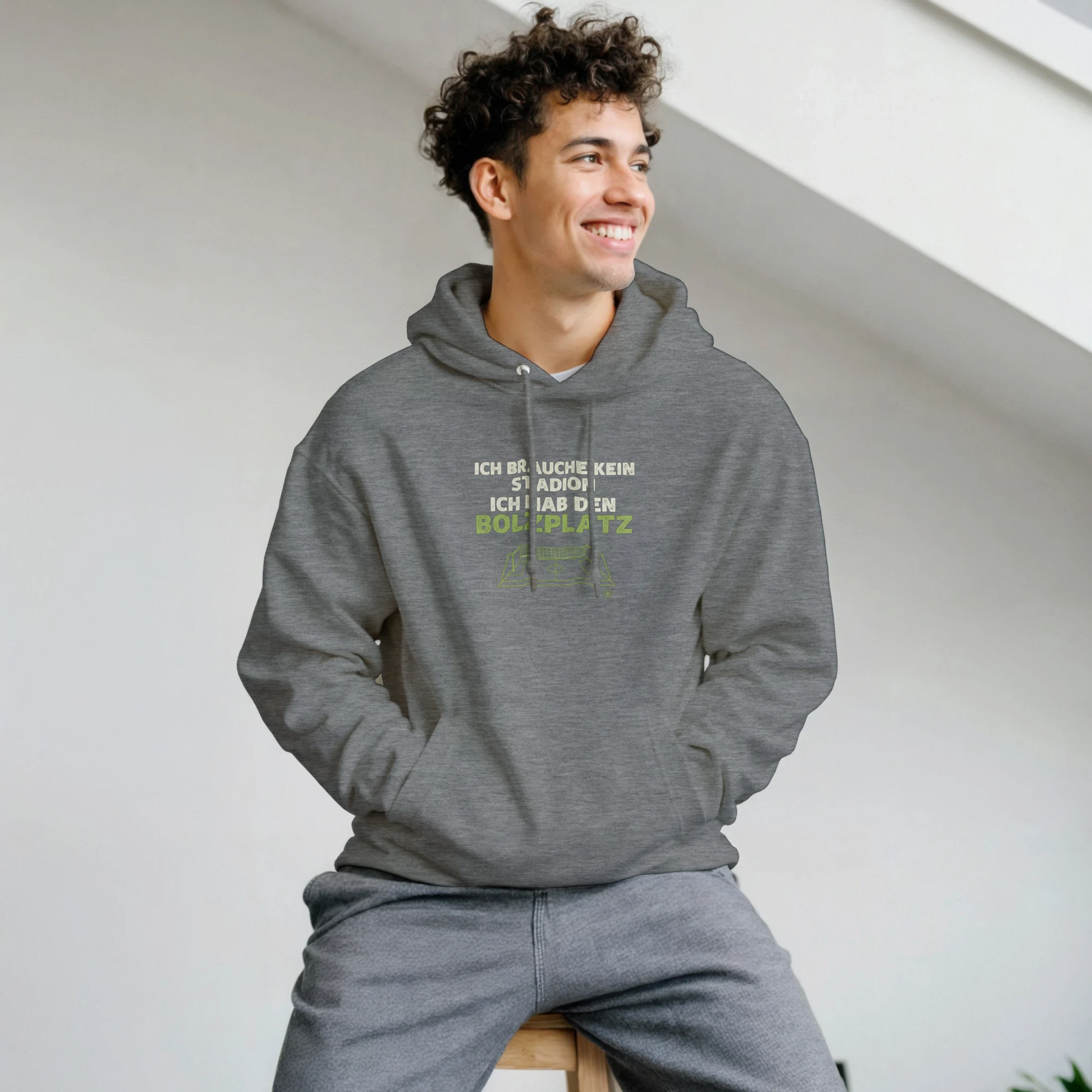 0e05653d-e580-45e6-8f65-dd7daa51ee7e