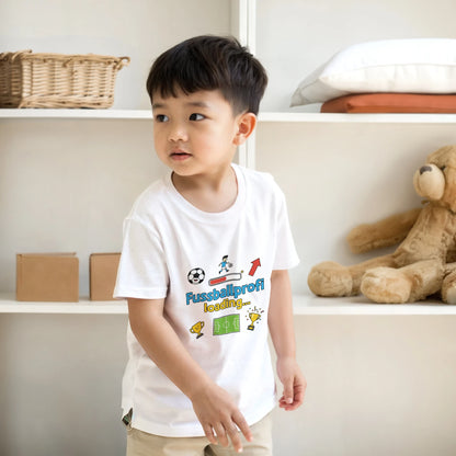 0e0ece0f-44cc-404e-9a8f-5c93d99e1f25