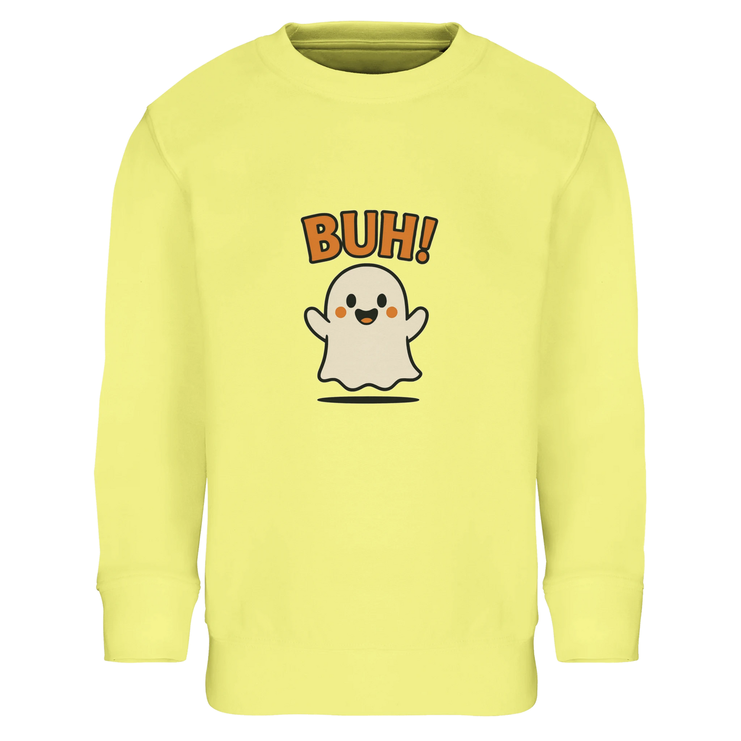 0e79a16d-a382-4481-acef-a8eeb105ba1a