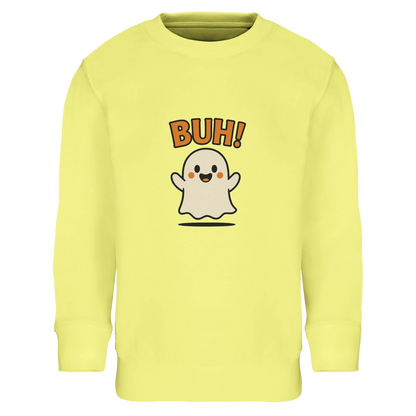 0e79a16d-a382-4481-acef-a8eeb105ba1a